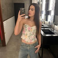 coutoduarda