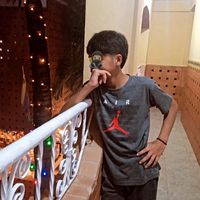 sant_29_12