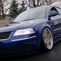 car.hub.poland_dawid