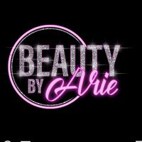 beauty_by_arie