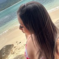 _clarapires
