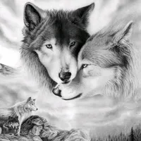 original sound - lm_loyalwolf