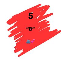 5_bbelmjr