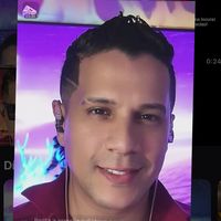 pedromusic33