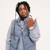 original sound - hurricanewisdom850