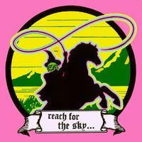 Bilskirnir Reconquering Atlantean Supremacy