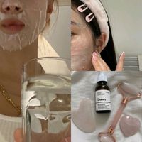 ..glow_tips