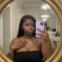 ming_williams0