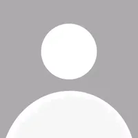 original sound - cccchhaaauuuuu_