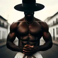 original sound - salesdeze