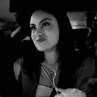 original sound - .speedupmix