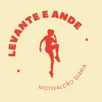 original sound - levanteande