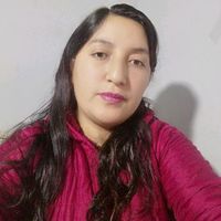nelidavilchezaban8