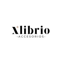 xlibrioaccesorios