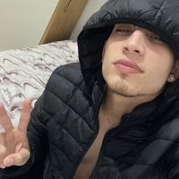 leinikerfarias