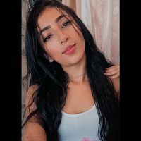 estefy_s11.27.03