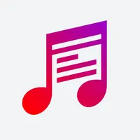 original sound - joshlyrics