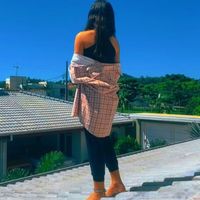 mariaterrinha