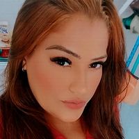 suzana241111