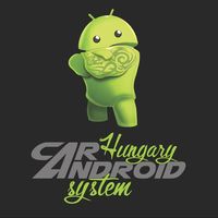 hungary_carandroid