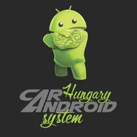 original sound - hungary_carandroid