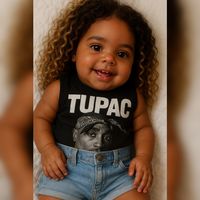 amandha86___