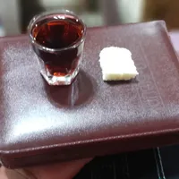 original sound - damarismejia555