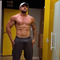 jardel.oliveirasantos
