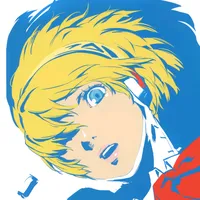 original sound - kuzo.rpg