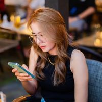 maewkernwong