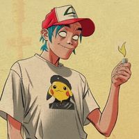 duckseeksducks
