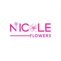 nicole.flowers.md