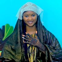 labelleferimasirani3