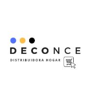 distribuidoradeconce