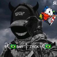 som original