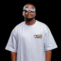 original sound - cotton.sensei