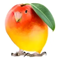 original sound - astrox460