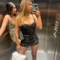clauditaem