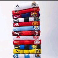 football.world.9