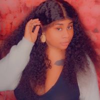carmilahair1
