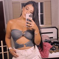 rafaelaamaral8