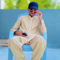 chhasnainali89