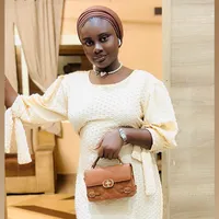 original sound - dilibiss