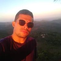 original sound - v1kt0rp