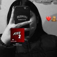 amairani.es