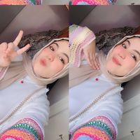 yasmeen_sayed___