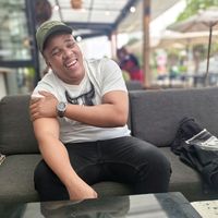 sihle_1623