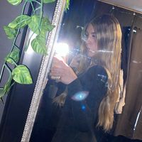 kait.lynw2006