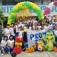 original sound - promo2025.5to_b