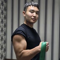 kuanysh_askerbai.06
